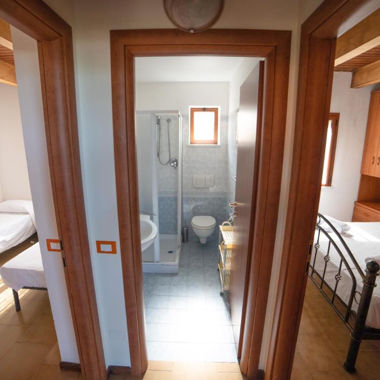 Residence New Paradise - Appartamento Superior - 3