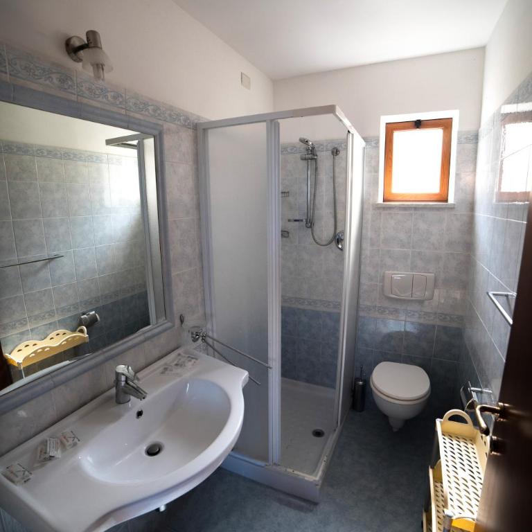 Residence New Paradise - Appartamento Superior - 5