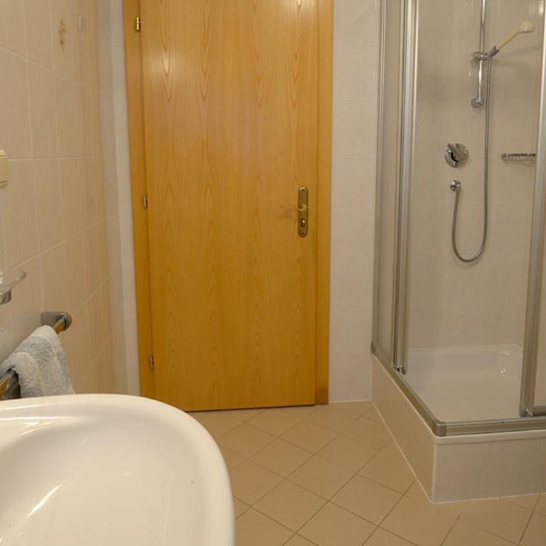Marerhof - Two-Bedroom Apartment - 3