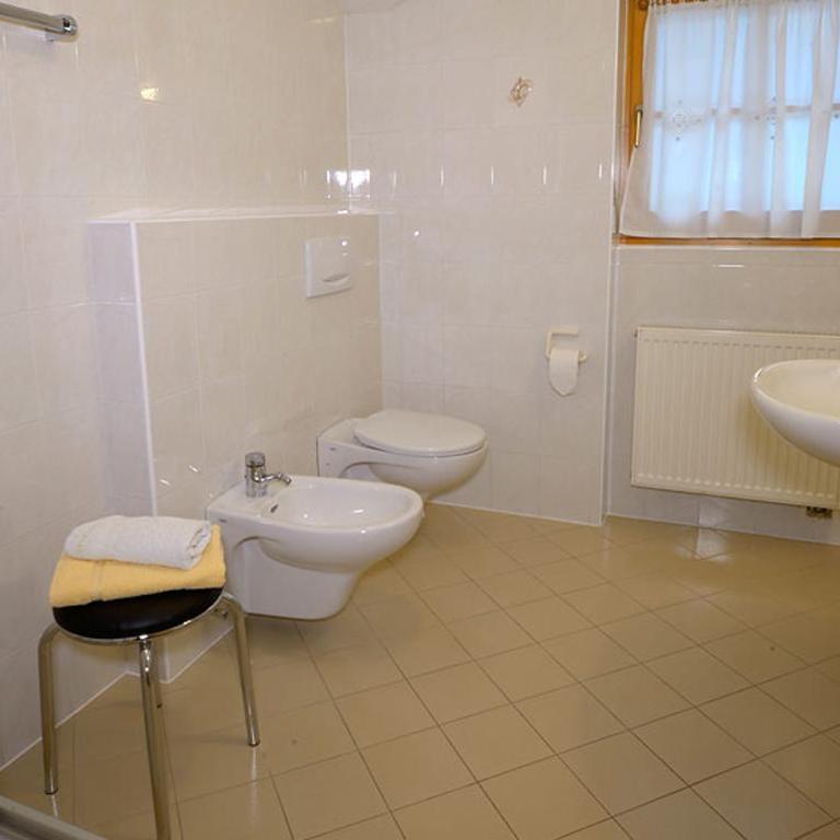 Marerhof - Two-Bedroom Apartment - 4