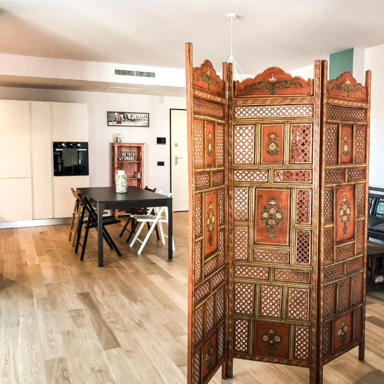 Casa Rita - One-Bedroom Apartment - 1