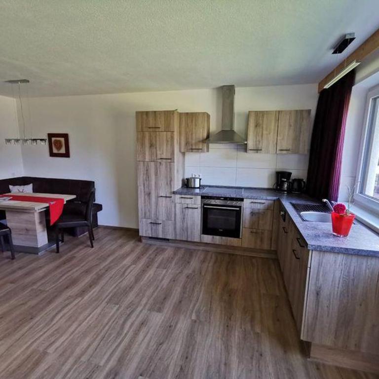 Das Zauberhaft - Apartment - 25