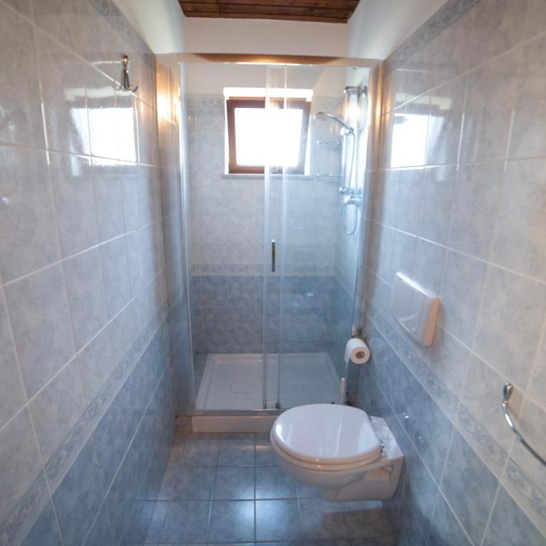 Residence New Paradise - Appartamento con 1 Camera da Letto - 6