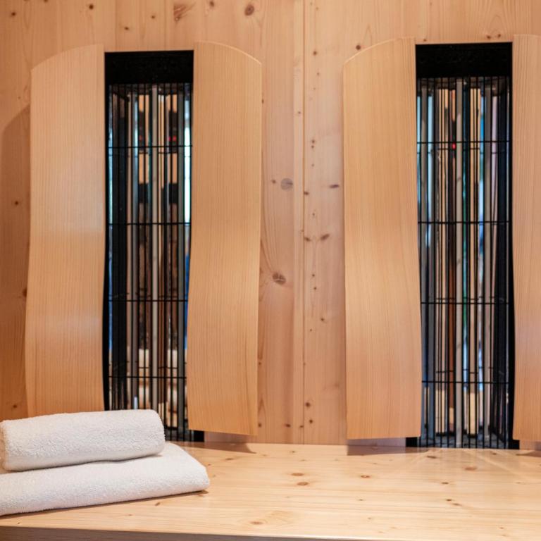Appartement Greti - Studio-Apartment - 23