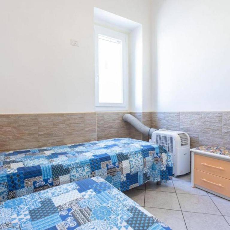 Casa Antonella - Appartamento con 2 Camere da Letto - 5