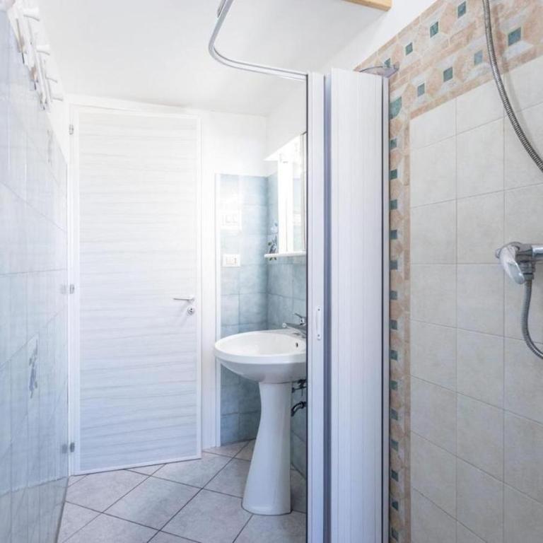 Casa Antonella - Appartamento con 2 Camere da Letto - 7