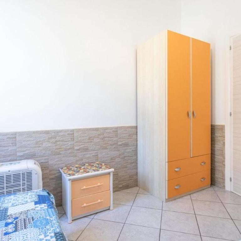 Casa Antonella - Appartamento con 2 Camere da Letto - 16