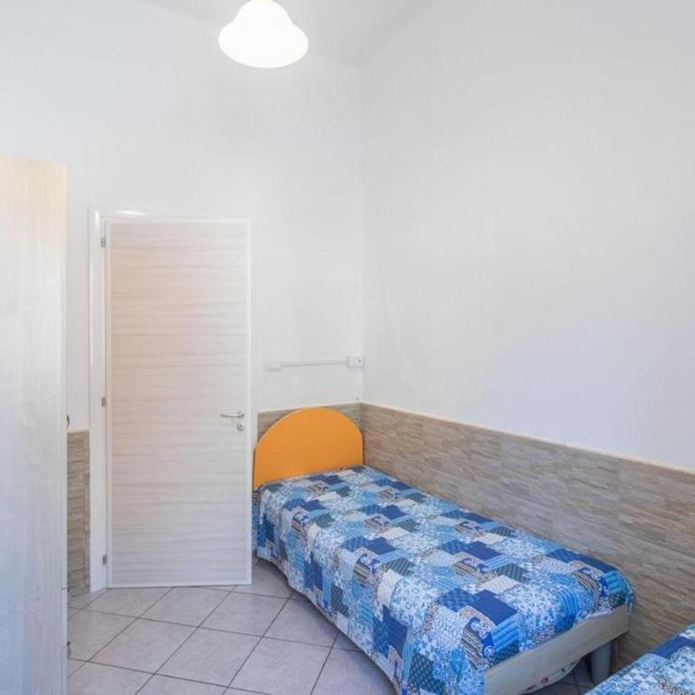 Casa Antonella - Appartamento con 2 Camere da Letto - 18