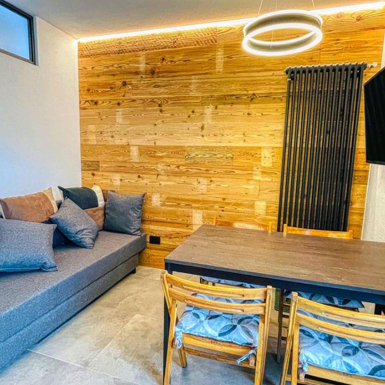 Livia - Maison dOc - Appartamento - 5