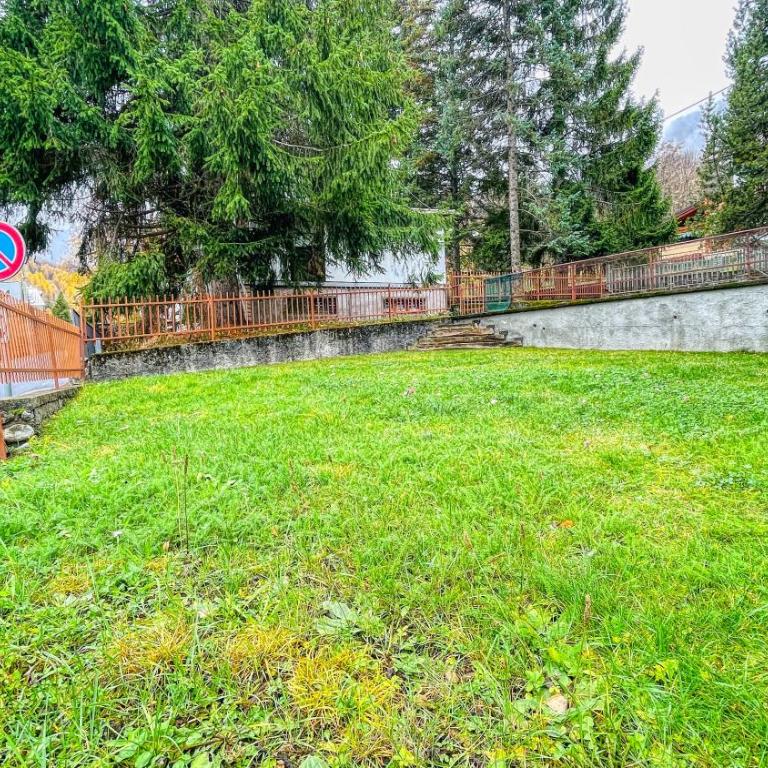 Livia - Maison dOc - Appartamento - 20
