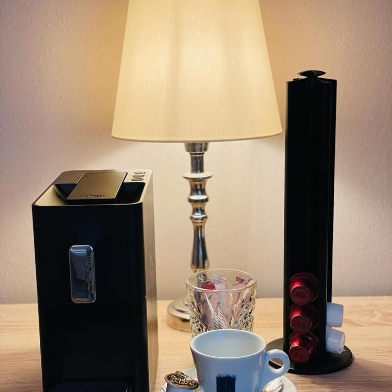 Pfeiler's Bürgerstüberl - Hotel - Doppelzimmer - 16