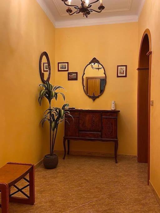 Casa Ruffini - Appartamento con 2 Camere da Letto - 4