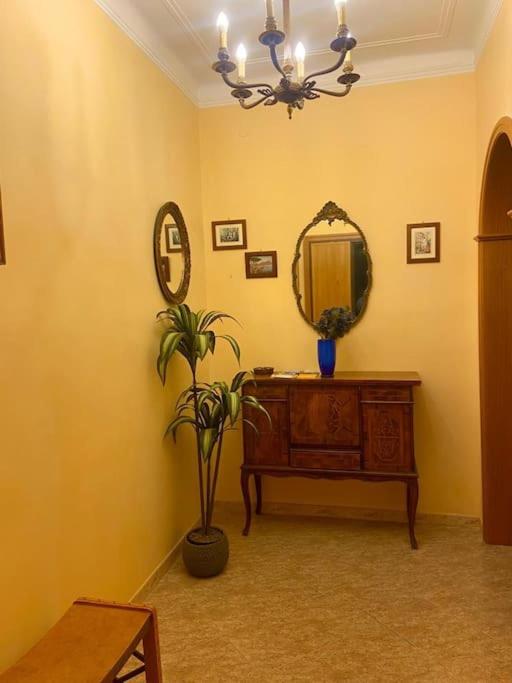 Casa Ruffini - Appartamento con 2 Camere da Letto - 2