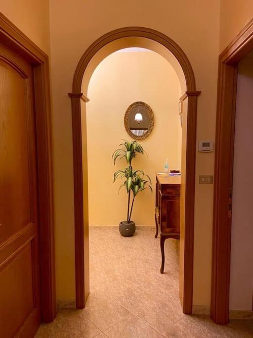 Casa Ruffini - Appartamento con 2 Camere da Letto - 5