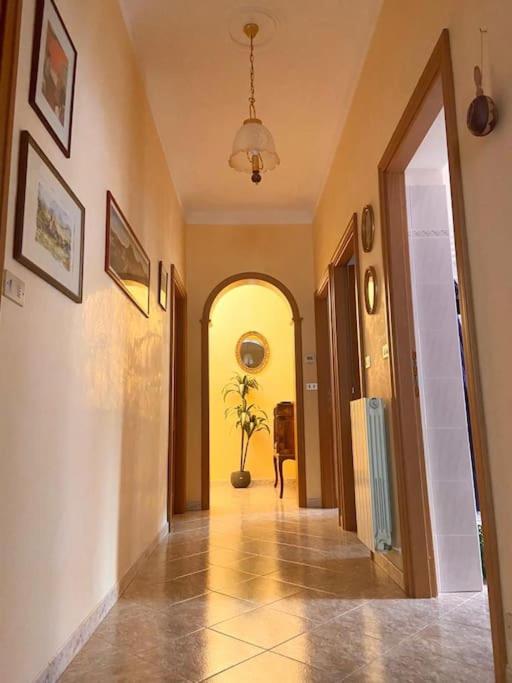 Casa Ruffini - Appartamento con 2 Camere da Letto - 7