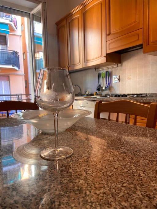 Casa Ruffini - Appartamento con 2 Camere da Letto - 9