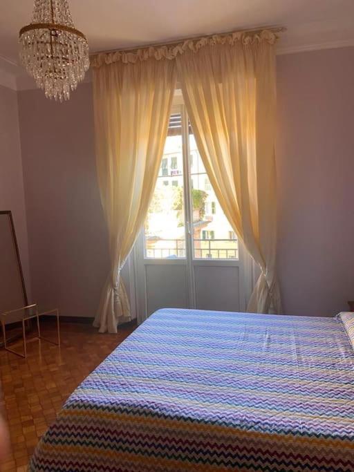 Casa Ruffini - Appartamento con 2 Camere da Letto - 13