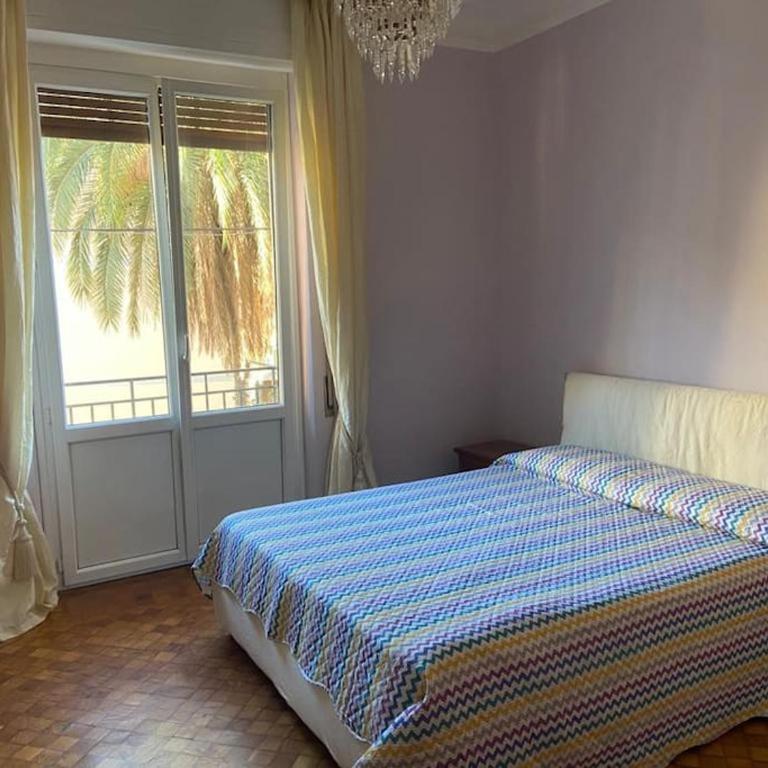 Casa Ruffini - Appartamento con 2 Camere da Letto - 20