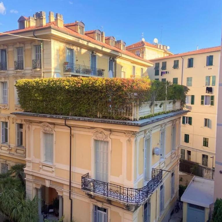 Casa Ruffini - Appartamento con 2 Camere da Letto - 19