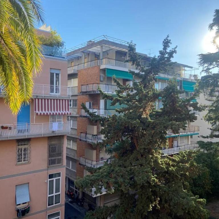 Casa Ruffini - Appartamento con 2 Camere da Letto - 39