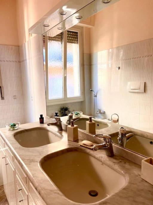 Casa Ruffini - Appartamento con 2 Camere da Letto - 32