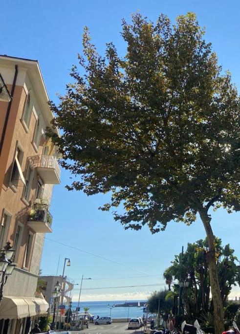 Casa Ruffini - Appartamento con 2 Camere da Letto - 40