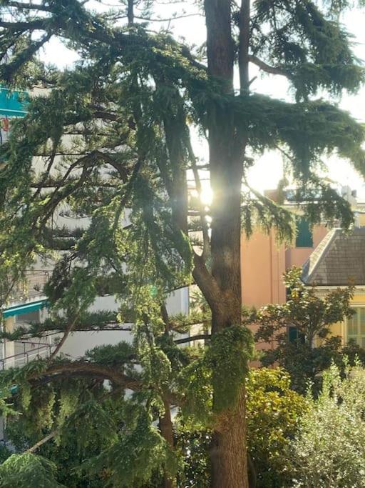 Casa Ruffini - Appartamento con 2 Camere da Letto - 38