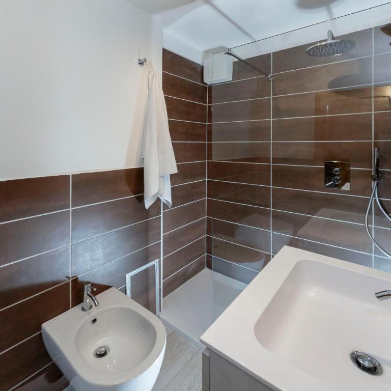 HelloCHALET - Foyer du Cervin Central, Ski Apartment, 250m lift - Appartamento con Balcone - 26