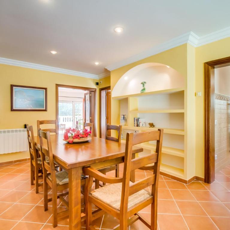 Ideal Property Mallorca - Can Jaume - Casa - 15