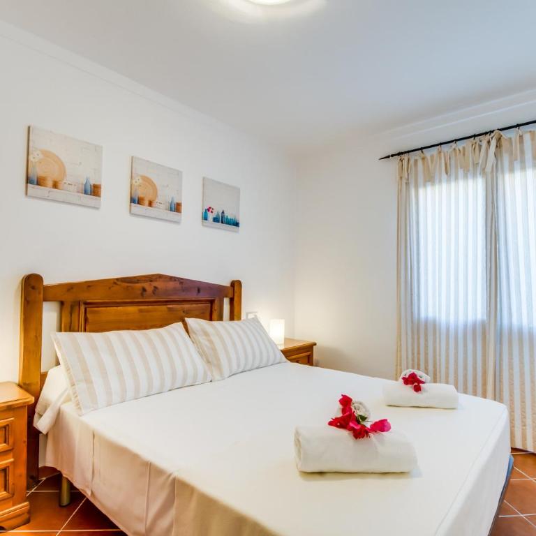 Ideal Property Mallorca - Can Jaume - Casa - 24