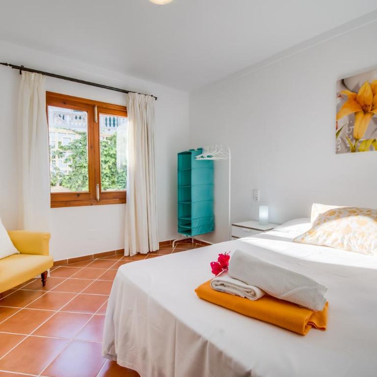 Ideal Property Mallorca - Can Jaume - Casa - 23