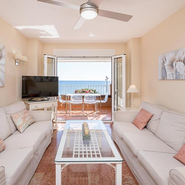 Bhost - The King - Apartamento de 2 dormitorios - 2