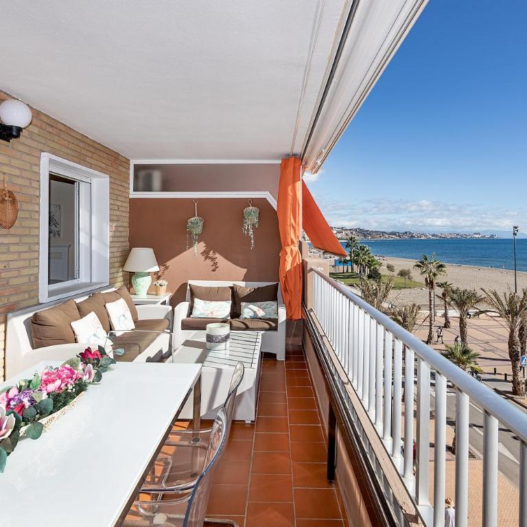 Bhost - The King - Apartamento de 2 dormitorios - 19