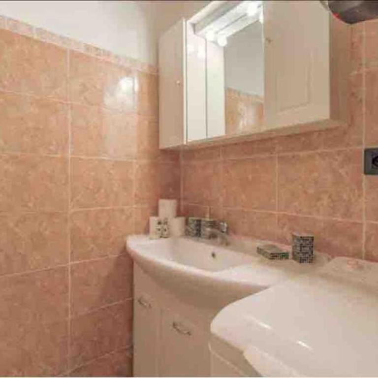 Casa Coppe… affacciato sulla baia delle favole - Appartamento con 1 Camera da Letto - 10