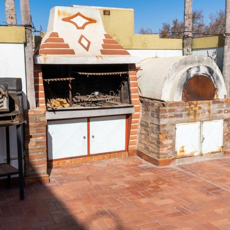 Departamento Serena - Two-Bedroom Apartment - 12