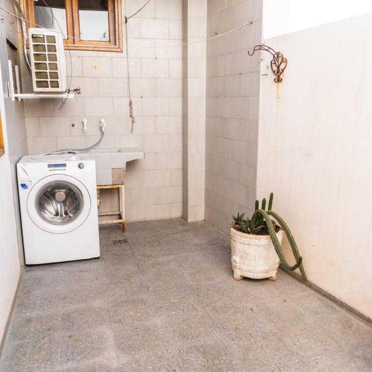 Departamento Serena - Two-Bedroom Apartment - 13