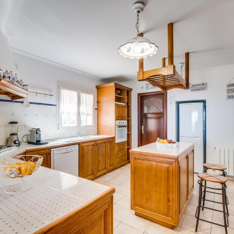 Ideal Property Mallorca - Didi - Casa - 20