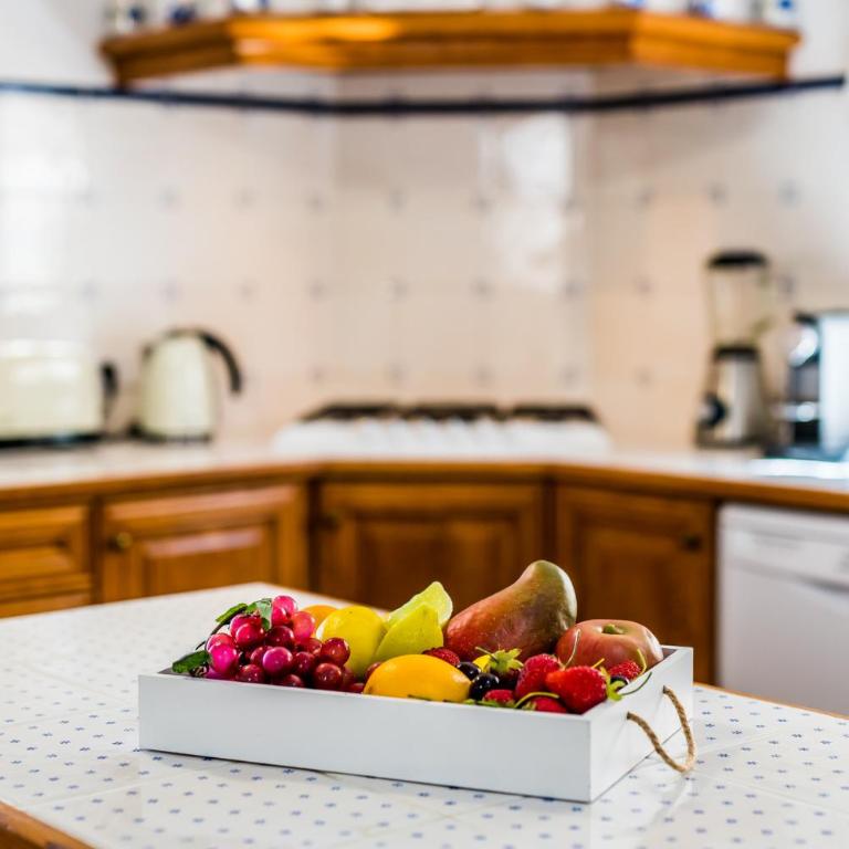 Ideal Property Mallorca - Didi - Casa - 23