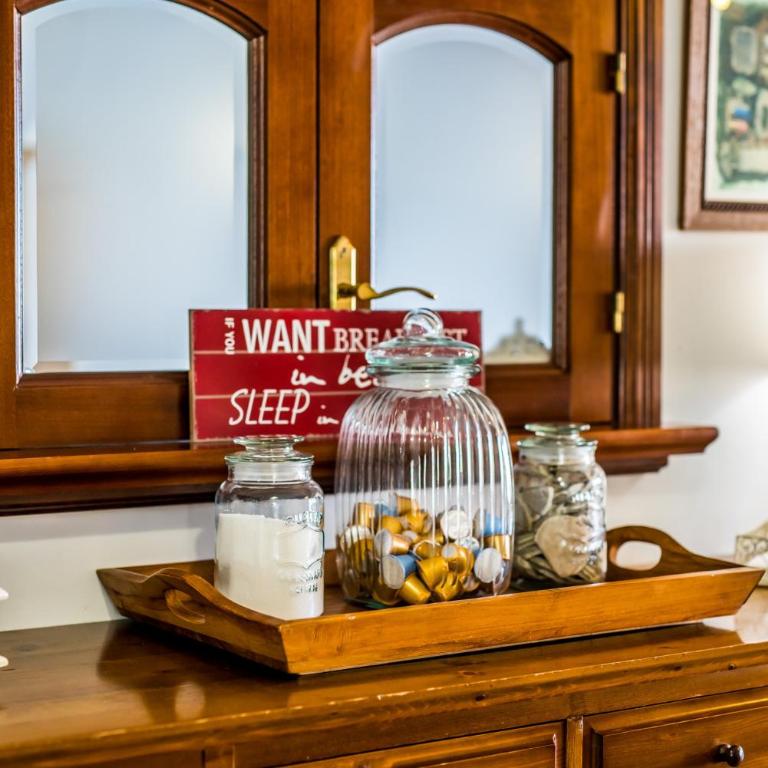 Ideal Property Mallorca - Didi - Casa - 25
