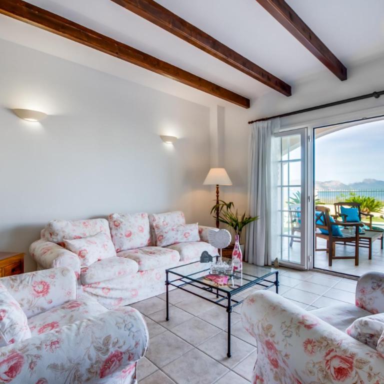 Ideal Property Mallorca - Didi - Casa - 26