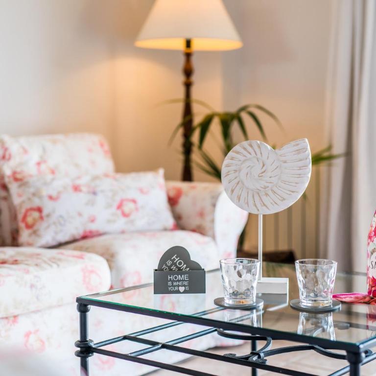 Ideal Property Mallorca - Didi - Casa - 28