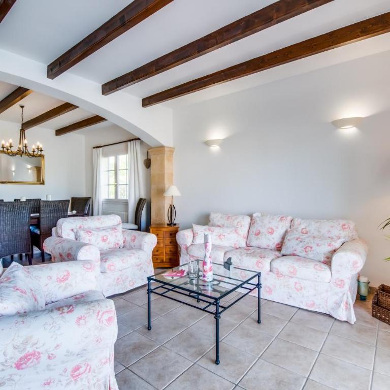 Ideal Property Mallorca - Didi - Casa - 29