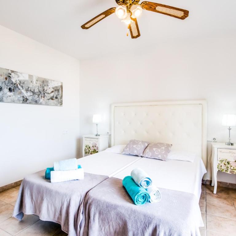 Ideal Property Mallorca - Didi - Casa - 36