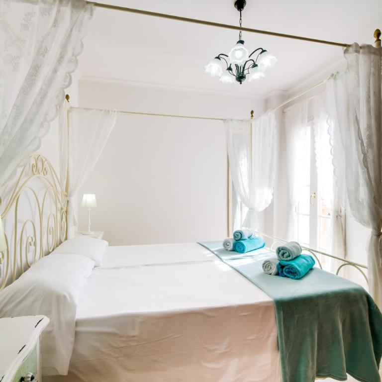 Ideal Property Mallorca - Didi - Casa - 39