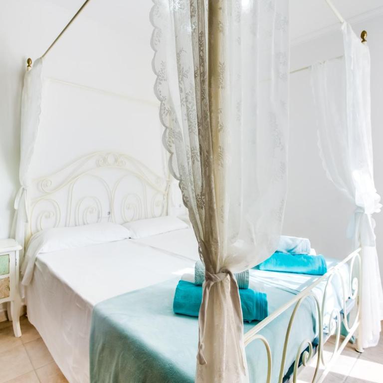 Ideal Property Mallorca - Didi - Casa - 40