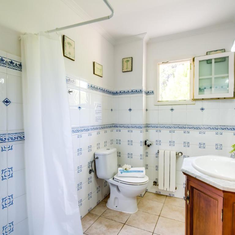 Ideal Property Mallorca - Didi - Casa - 43