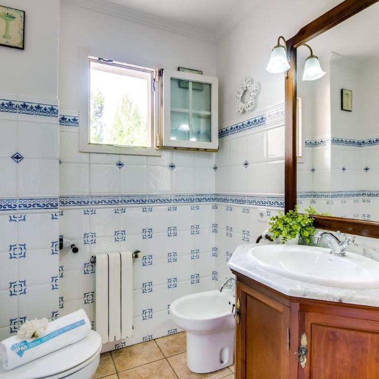 Ideal Property Mallorca - Didi - Casa - 44