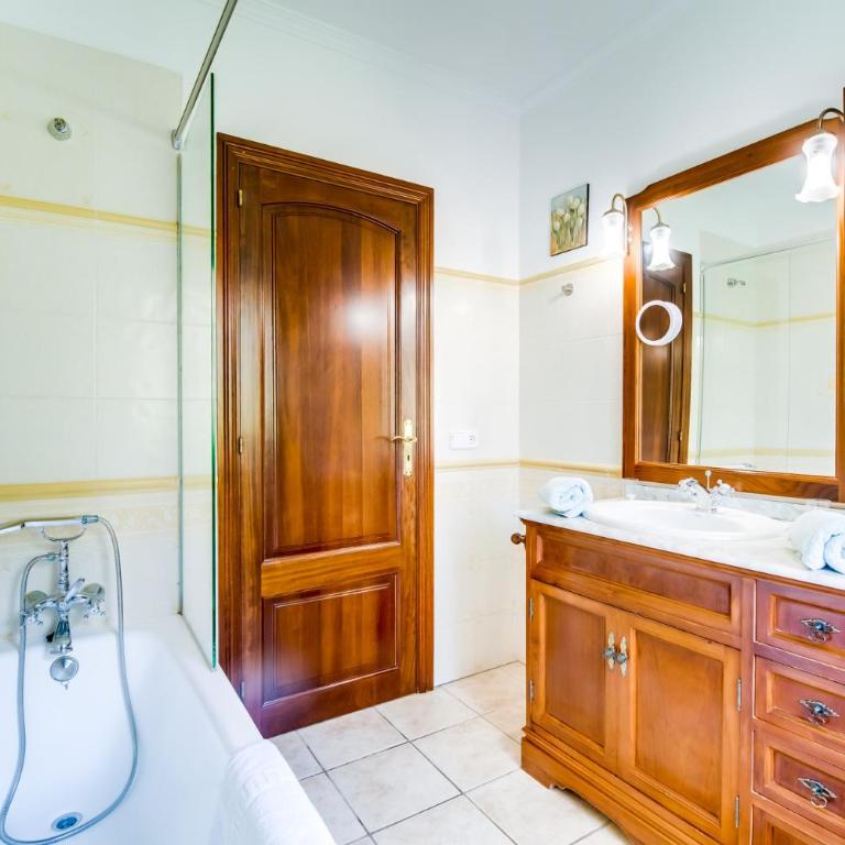 Ideal Property Mallorca - Didi - Casa - 45