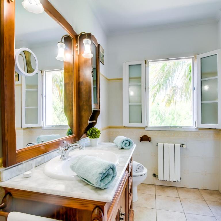 Ideal Property Mallorca - Didi - Casa - 46