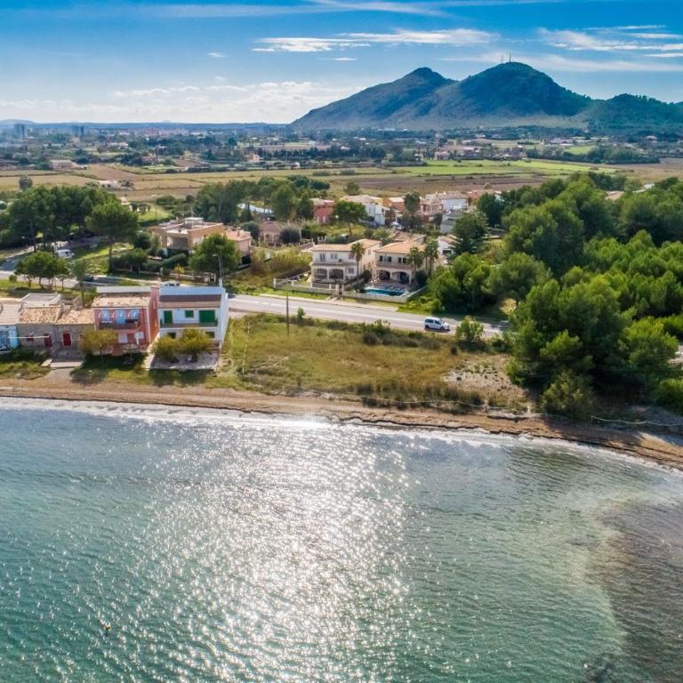 Ideal Property Mallorca - Didi - Casa - 49